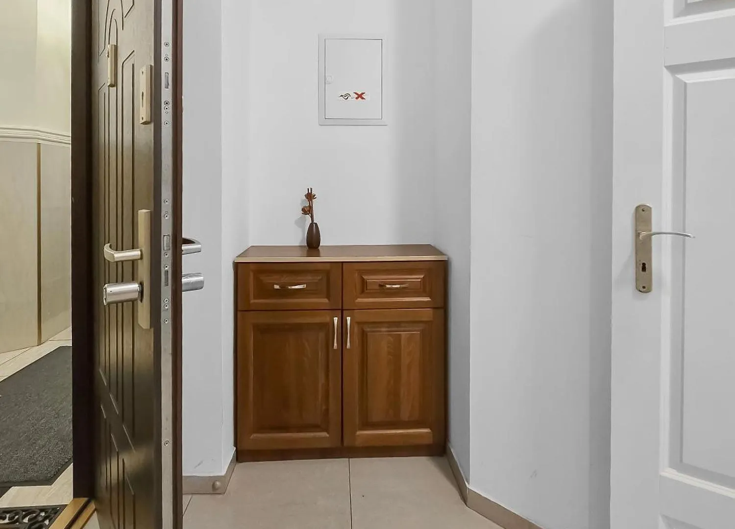 Millennium Cozy Stay - Fully Equipped Apartment Vienna